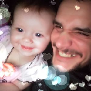 Meet your Posher, Timothy